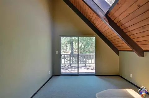 25480 Deertrail Dr, Tehachapi, CA 93561 photo 18