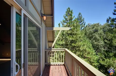 25480 Deertrail Dr, Tehachapi, CA 93561 photo 15