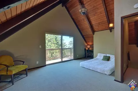 25480 Deertrail Dr, Tehachapi, CA 93561 photo 12