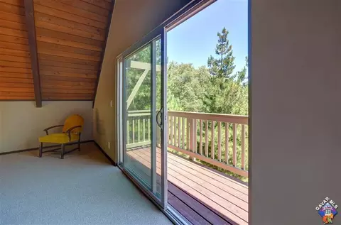 25480 Deertrail Dr, Tehachapi, CA 93561 photo 14