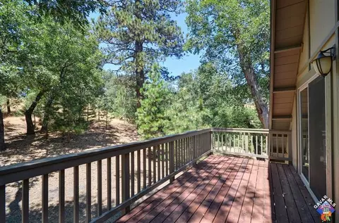 25480 Deertrail Dr, Tehachapi, CA 93561 photo 21