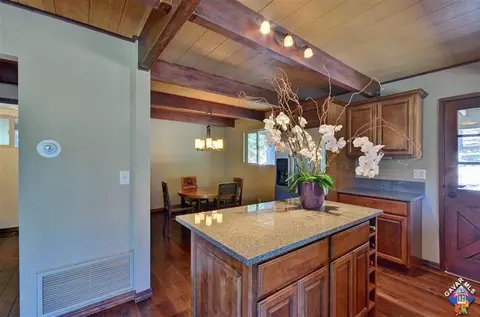 25480 Deertrail Dr, Tehachapi, CA 93561 photo 4