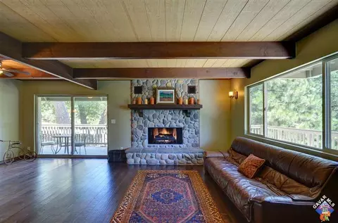 25480 Deertrail Dr, Tehachapi, CA 93561 photo 9