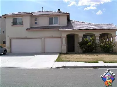 43717 W 47th St, Lancaster, CA 93536 photo 1