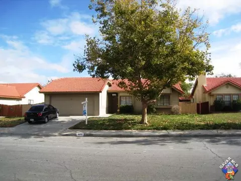 43312 11th St, Lancaster, CA 93535 photo 1