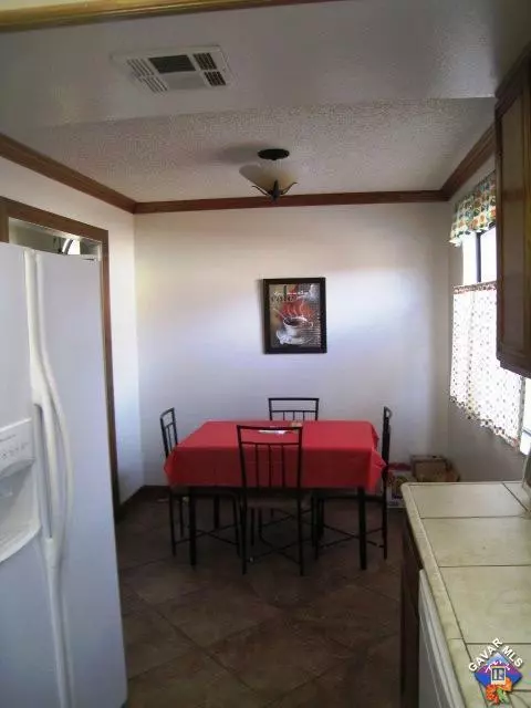 43312 11th St, Lancaster, CA 93535 photo 4