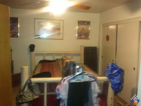 43709 Bravo Ln, Lancaster, CA 93535 photo 3