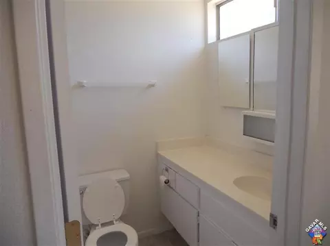 40184 176th St, Palmdale, CA 93591 photo 16