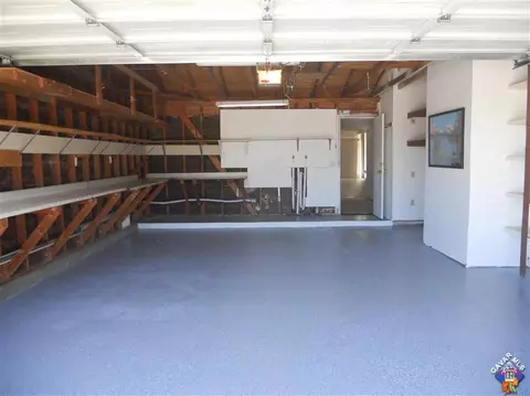40184 176th St, Palmdale, CA 93591 photo 27