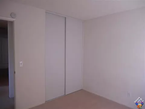 40184 176th St, Palmdale, CA 93591 photo 19