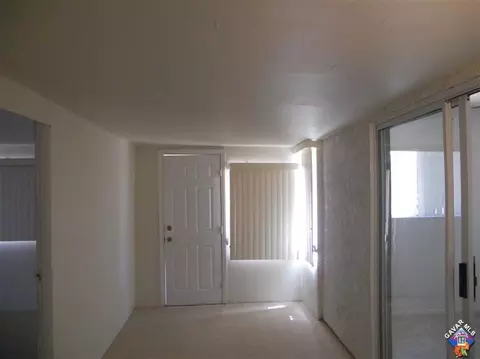 40184 176th St, Palmdale, CA 93591 photo 9