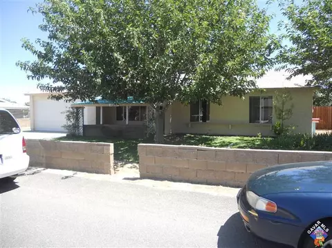 40184 176th St, Palmdale, CA 93591 photo 3