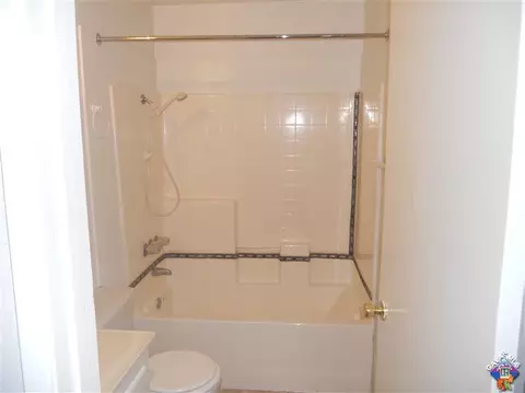 40184 176th St, Palmdale, CA 93591 photo 25