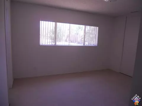 40184 176th St, Palmdale, CA 93591 photo 15
