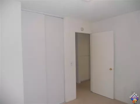 40184 176th St, Palmdale, CA 93591 photo 24
