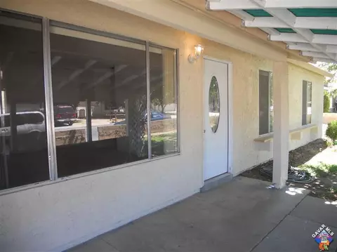 40184 176th St, Palmdale, CA 93591 photo 4