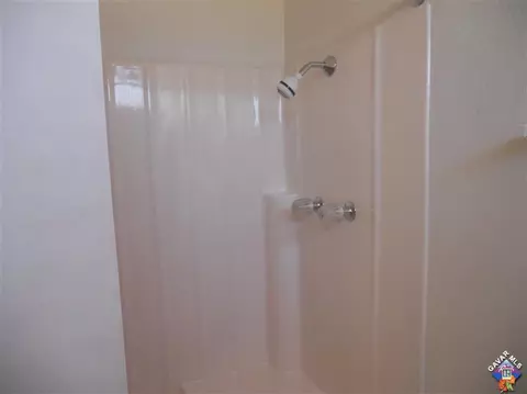 40184 176th St, Palmdale, CA 93591 photo 17