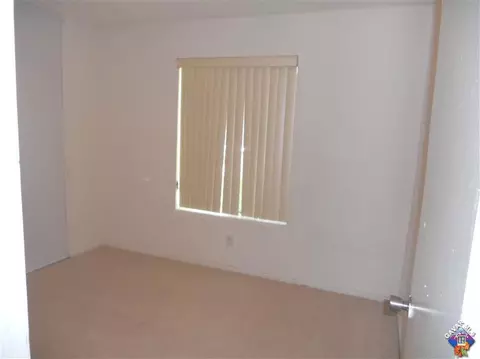 40184 176th St, Palmdale, CA 93591 photo 21