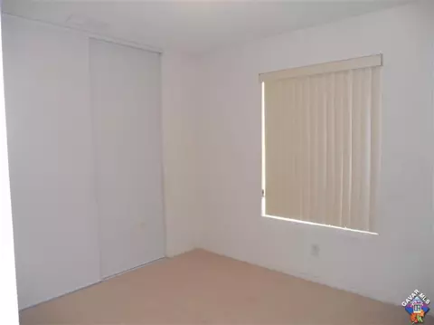 40184 176th St, Palmdale, CA 93591 photo 22