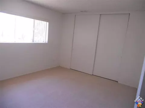 40184 176th St, Palmdale, CA 93591 photo 14