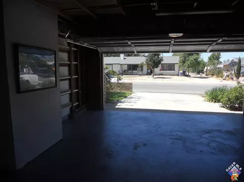 40184 176th St, Palmdale, CA 93591 photo 28