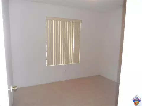 40184 176th St, Palmdale, CA 93591 photo 23