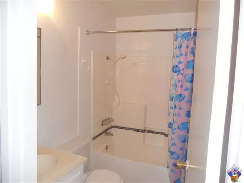 40184 176th St, Palmdale, CA 93591 photo 13