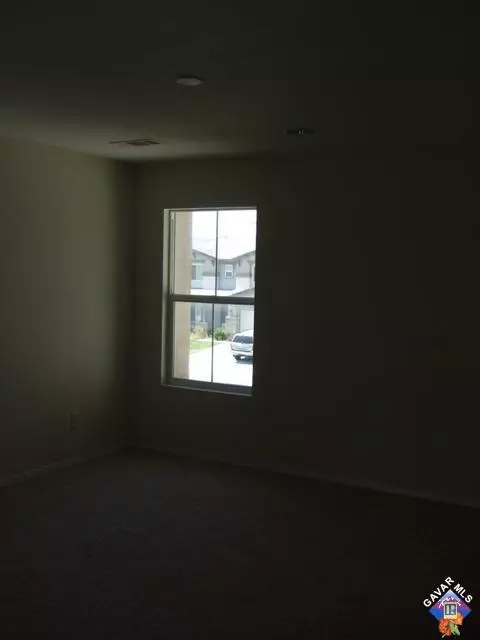 44334 Dusky Willow St, Lancaster, CA 93536 photo 14