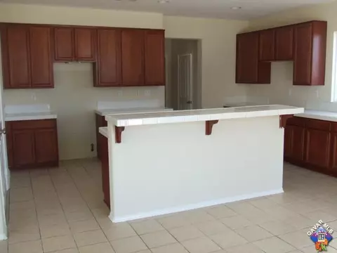 44334 Dusky Willow St, Lancaster, CA 93536 photo 7