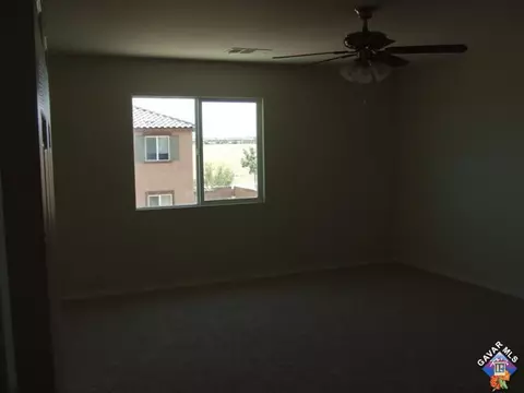 44334 Dusky Willow St, Lancaster, CA 93536 photo 11