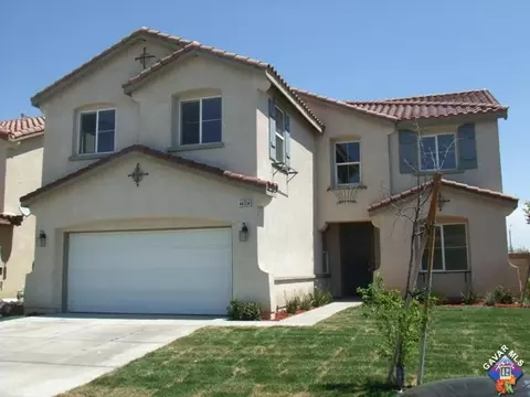 44334 Dusky Willow St, Lancaster, CA 93536 photo 17