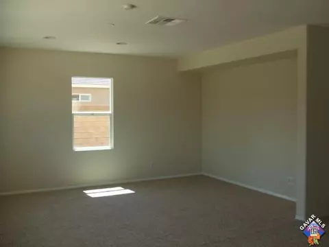 44334 Dusky Willow St, Lancaster, CA 93536 photo 6