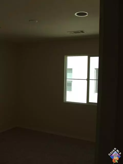 44334 Dusky Willow St, Lancaster, CA 93536 photo 15