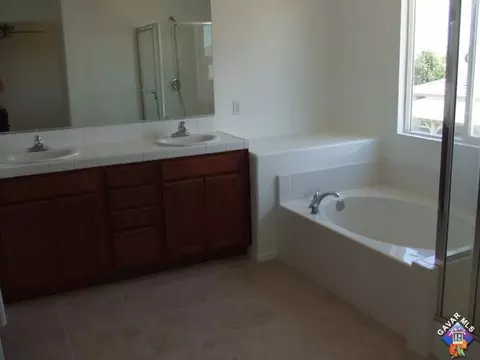 44334 Dusky Willow St, Lancaster, CA 93536 photo 12