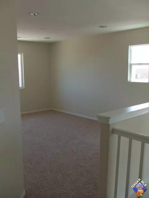 44334 Dusky Willow St, Lancaster, CA 93536 photo 9