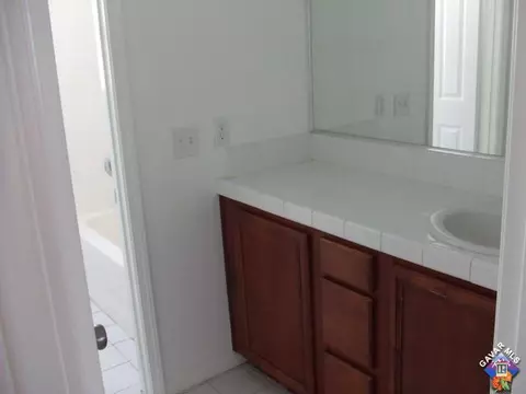 44334 Dusky Willow St, Lancaster, CA 93536 photo 13
