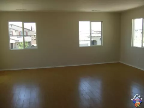 44334 Dusky Willow St, Lancaster, CA 93536 photo 16