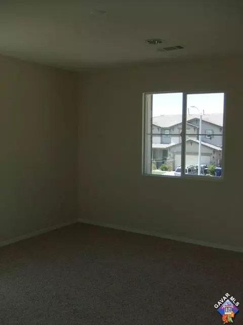 44334 Dusky Willow St, Lancaster, CA 93536 photo 10