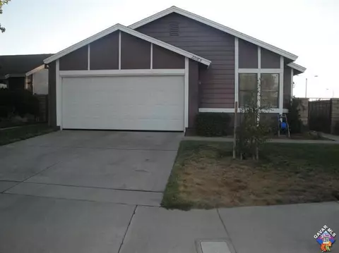 37165 29th Pl, Palmdale, CA 93550 photo 1