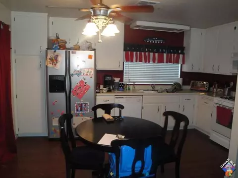 37165 29th Pl, Palmdale, CA 93550 photo 13