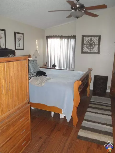 37165 29th Pl, Palmdale, CA 93550 photo 9