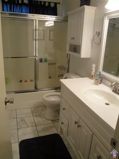 37165 29th Pl, Palmdale, CA 93550 photo 5