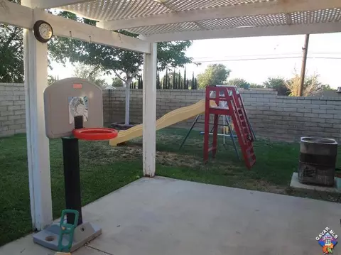 37165 29th Pl, Palmdale, CA 93550 photo 15