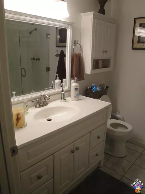 37165 29th Pl, Palmdale, CA 93550 photo 8