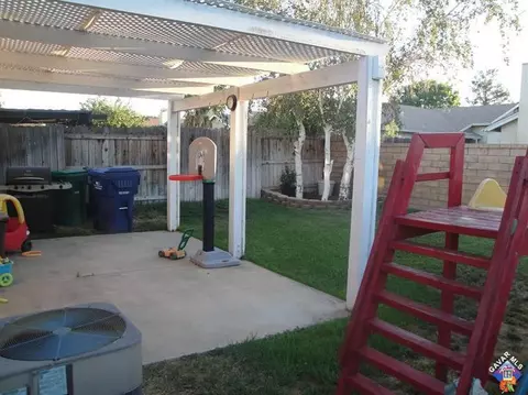 37165 29th Pl, Palmdale, CA 93550 photo 14