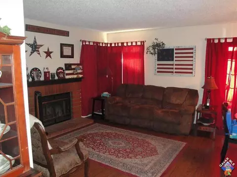 37165 29th Pl, Palmdale, CA 93550 photo 12