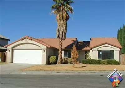 5105 Ruby Ct Quartz Hl, Quartz Hill, CA 93536 photo 1