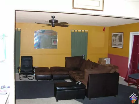 45535 7th St, Lancaster, CA 93535 photo 9