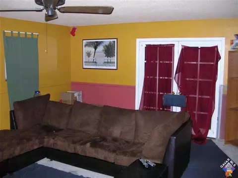 45535 7th St, Lancaster, CA 93535 photo 10