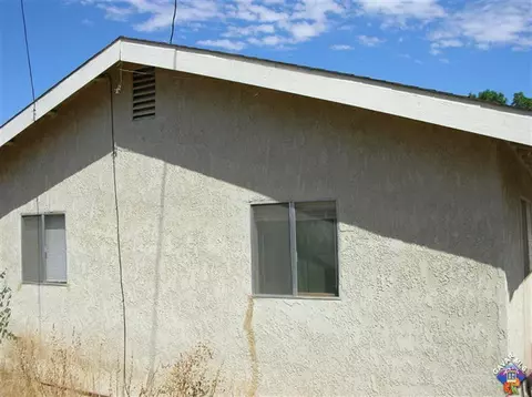 45535 7th St, Lancaster, CA 93535 photo 7